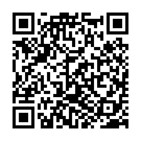 QR code for ZXB218