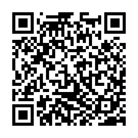 QR code for ZXB801