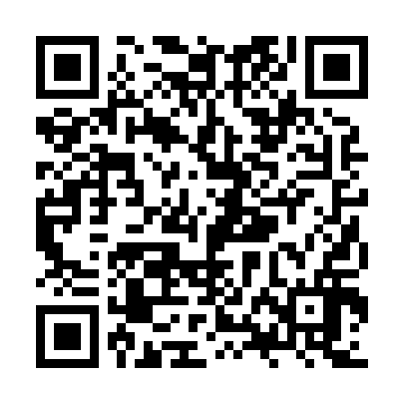 QR code for ZXB816