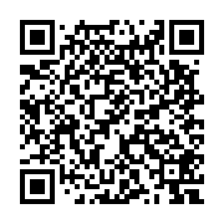 QR code for ZXBE08