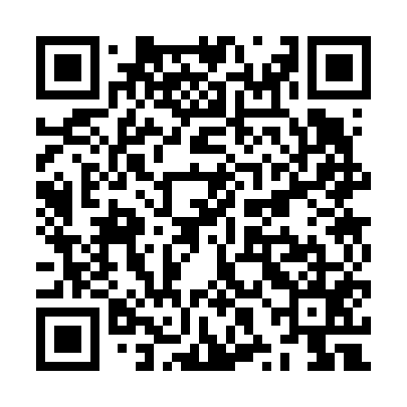 QR code for ZXC655