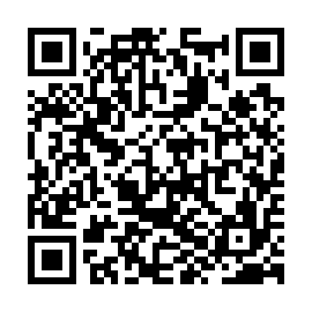 QR code for ZXC716