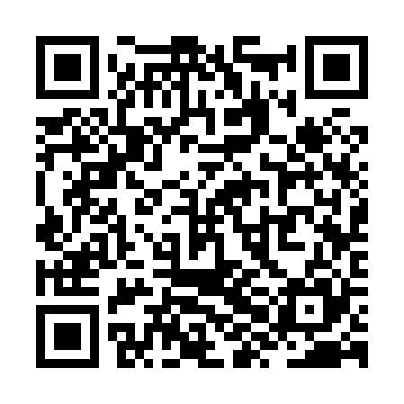 QR code for ZXC825