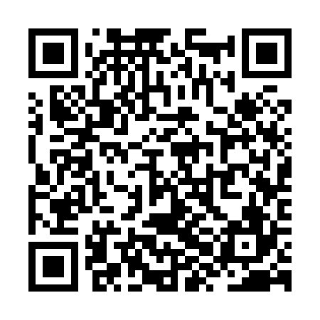 QR code for ZXC826