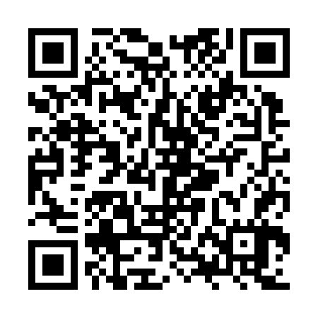 QR code for ZXCK67