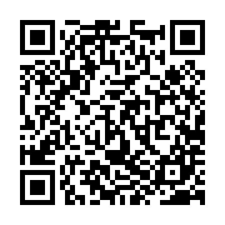QR code for ZXD087