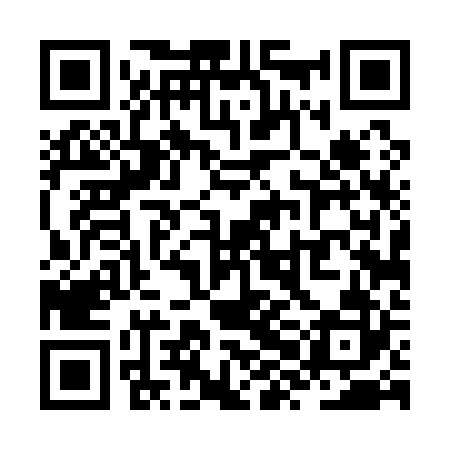 QR code for ZXD122