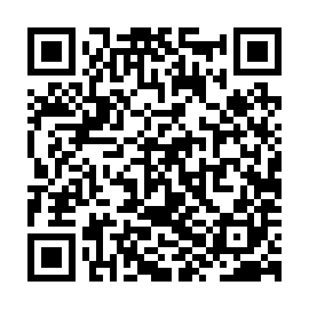 QR code for ZXD280
