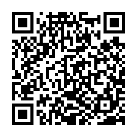 QR code for ZXD694