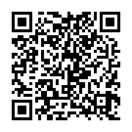 QR code for ZXD869