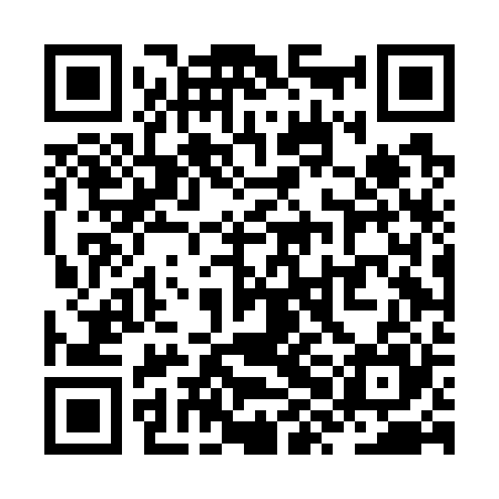 QR code for ZXDG25