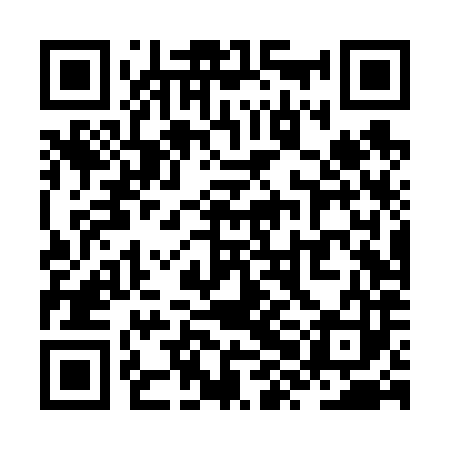QR code for ZXDV83