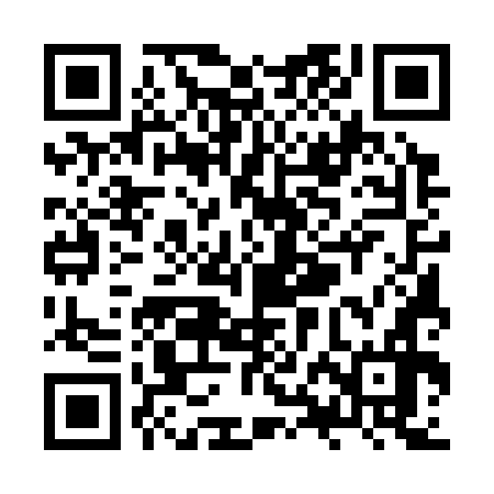 QR code for ZXE376