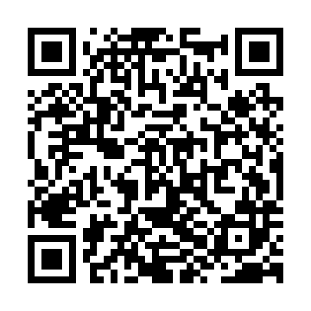 QR code for ZXEB82
