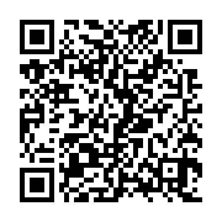 QR code for ZXEG30