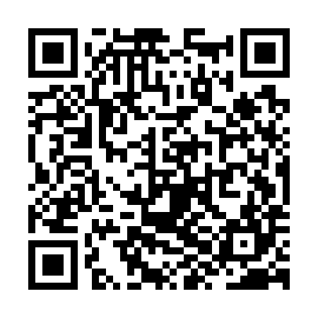 QR code for ZXEG84