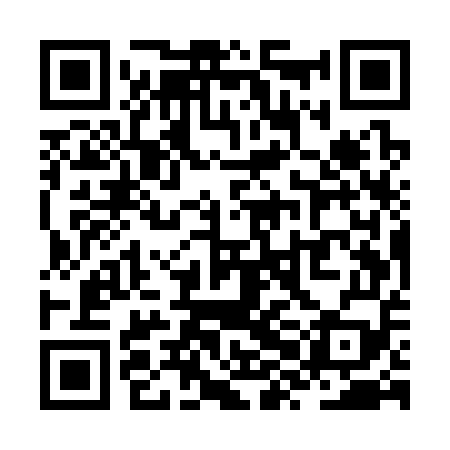 QR code for ZXES59