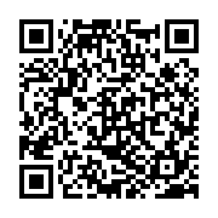 QR code for ZXF134
