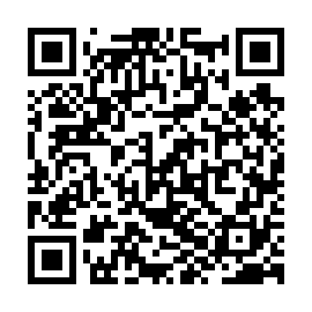 QR code for ZXF670