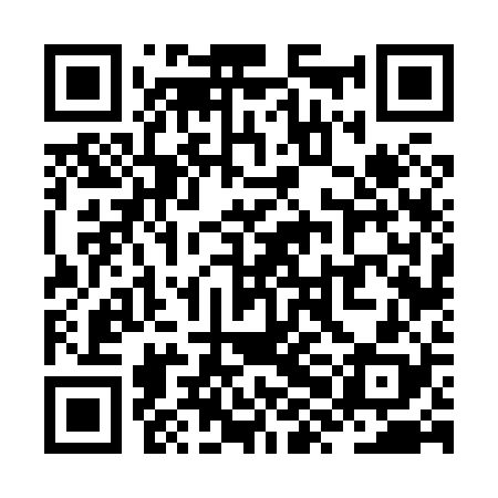 QR code for ZXF828