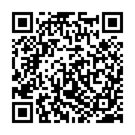 QR code for ZXF857