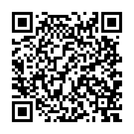 QR code for ZXFE83