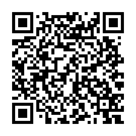 QR code for ZXFG37