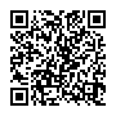 QR code for ZXFH33