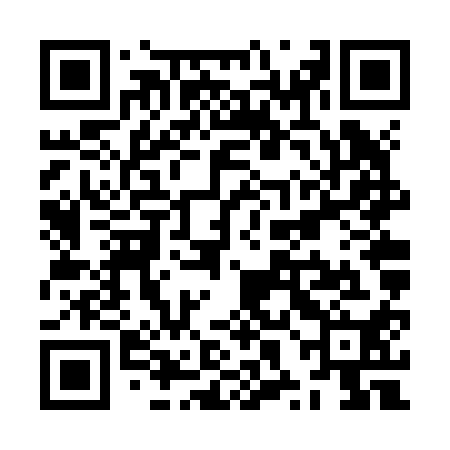 QR code for ZXFZ10