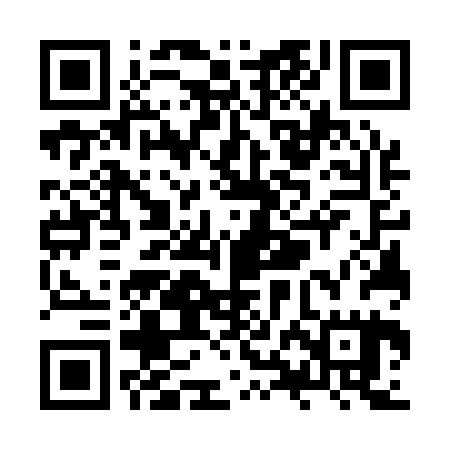 QR code for ZXG125