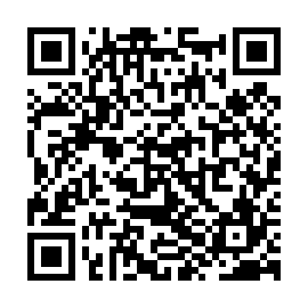 QR code for ZXG426