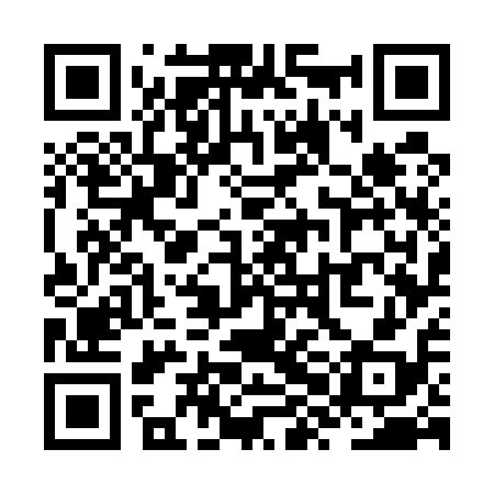 QR code for ZXG518