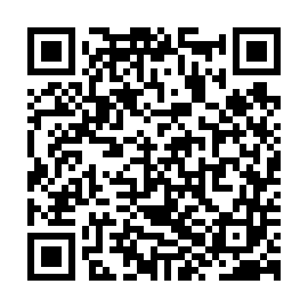 QR code for ZXG643