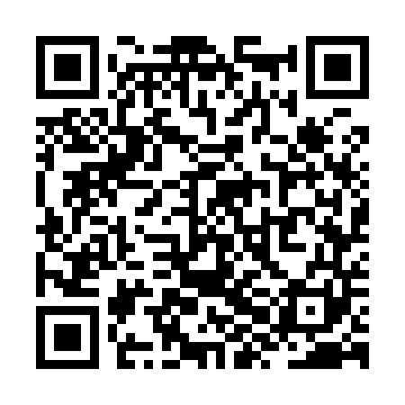 QR code for ZXG941