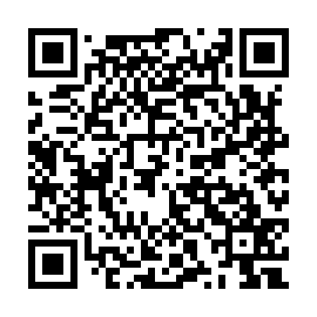 QR code for ZXGI37