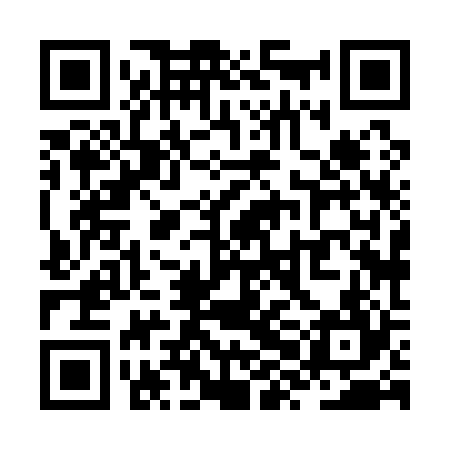 QR code for ZXH124