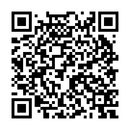 QR code for ZXH276