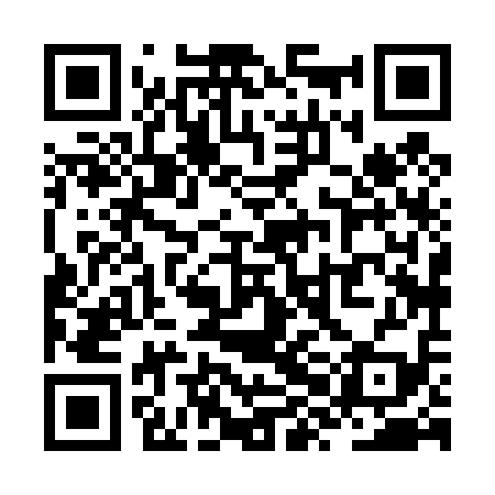 QR code for ZXH419