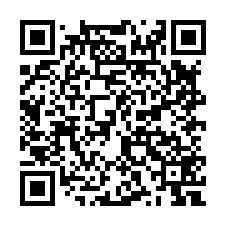 QR code for ZXHH59