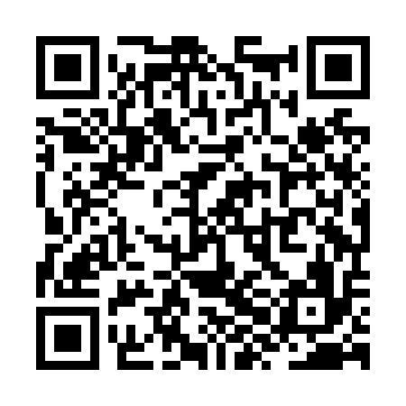 QR code for ZXHN16