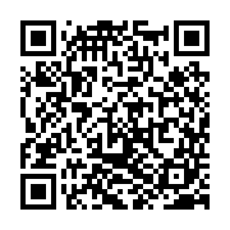 QR code for ZXI240