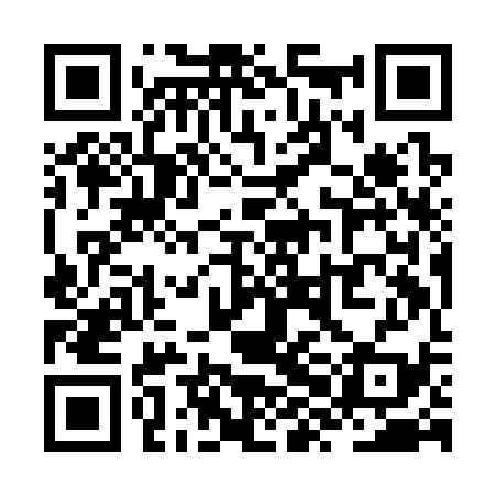 QR code for ZXIC39