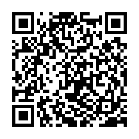 QR code for ZXIG33