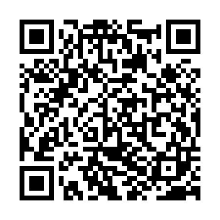 QR code for ZXIH03