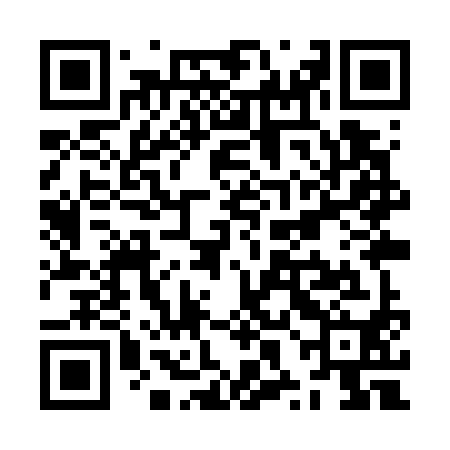 QR code for ZXIW90
