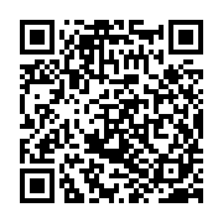 QR code for ZXIZ81