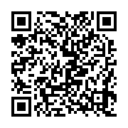 QR code for ZXJ279