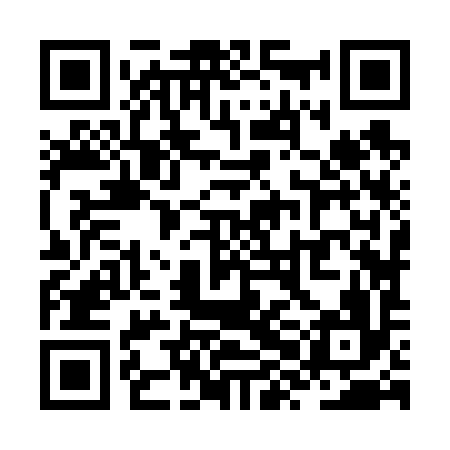 QR code for ZXJ696