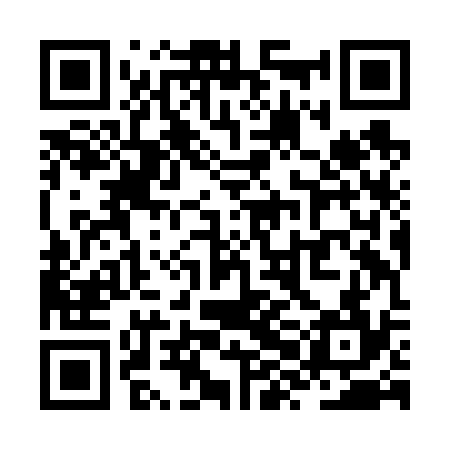 QR code for ZXJF34