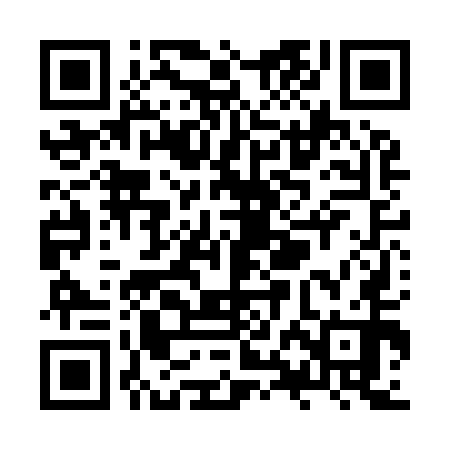 QR code for ZXJI50